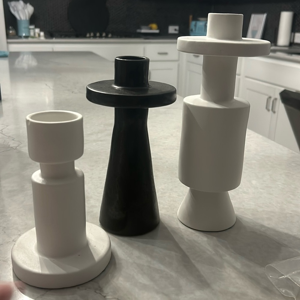 Leanne Ford - Crate & Barrel